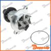 Pompe à eau pour LAND ROVER | P2608, CPW-LR-004